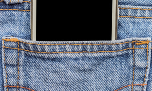 jeans,slacks woven fabric,twill fabricpocket hemming.